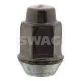 SWAG 40 94 5789 Piulita roata