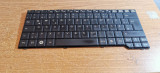 Tastatura Laptop Fujitsu Esprimo V6515 NSK-F3LOG netestata #A256