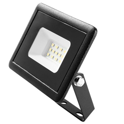 Proiector/lampa LED SMD 10W 800lm NEO TOOLS 99-093 HardWork ToolsRange foto