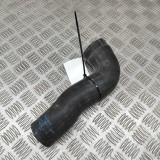 Furtun Intercooler VW Golf VI 5K1 (2008-2013) 1K0145832AC Original Vw