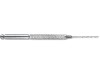 BURGHIU BOILIES INOX JAXON