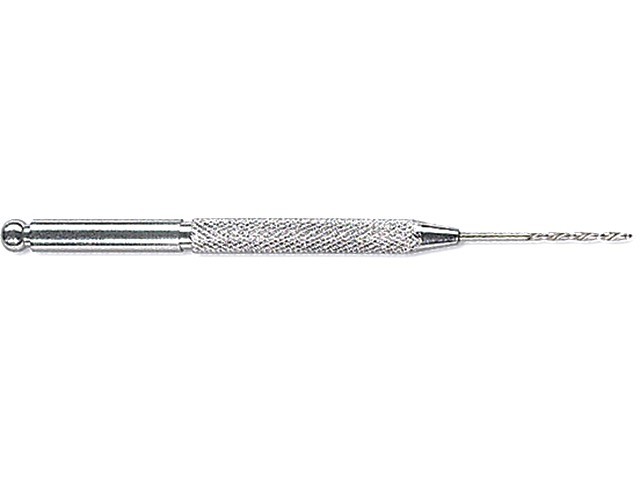 BURGHIU BOILIES INOX JAXON
