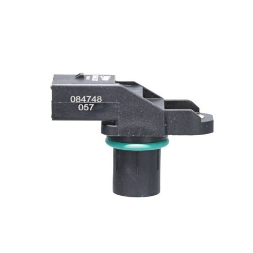 Valeo senzor, pozitie ax cu came