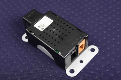 Alt modul de control VW TIGUAN 5N_ 2016 OEM: 5N0035570A 2489095 foto