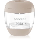 Concept KIDO SD4010 sterilizator UV 1 buc