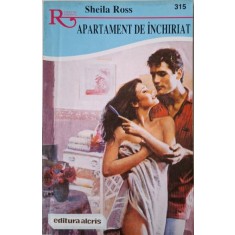 Apartament de inchiriat &ndash; Sheila Ross