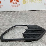Cumpara ieftin Grila Dreapta Ford Kuga 2012-2019