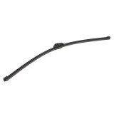 Stergator Luneta Spate Valeo pentru Skoda Octavia 2 Combi