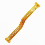 Banda LCD Samsung Galaxy A9 2018 (A920) Originala