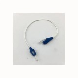 Cabluri pentru balamale ușă, mașină de spălat vase SMEG 938820026 Original
