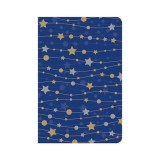 The Little Prince - Ruled Journal (Chiltern)