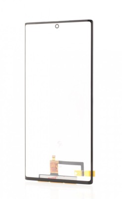 Touchscreen Samsung Galaxy Note 10+, N975, Negru foto