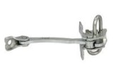 Fixare usa FIAT LINEA (323_, 110_) (2006 - Prezent) BLIC 6004-00-0044P
