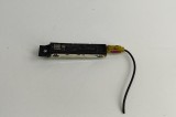 Amplificator de antena VW PASSAT B8 3G2 2018 OEM: 3G5035577 29794711