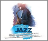 Essentials-Jazz | Various Artists