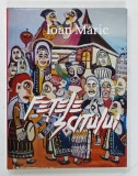 FETELE SATULUI de IOAN MARIC, 2013