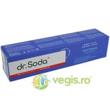 Pasta de Dinti pentru Albire cu Bicarbonat de Sodiu 100ml