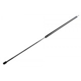 Amortizor capota motor L=943mm, F=380n Audi A6 1994-1997, Sedan, Avant, 4A0823359C, Nty