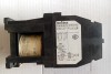Contactor auxiliar Siemens 3TH43