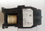 Contactor auxiliar Siemens 3TH43