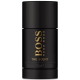 Hugo Boss The Scent Deodorant stick 75 gr