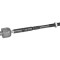 Bieleta directie Jeep Grand Cherokee 3 (Wh, Wk) Teknorot parte montare : Punte fata, Stanga/ Dreapta
