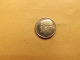 Grecia 5 Drahme / Drahmes 1990 - MG 3