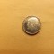 Grecia 5 Drahme / Drahmes 1990 - MG 3