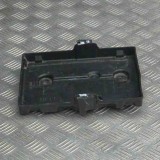 Suport Baterie Mazda 2 DE 2009 DF71 Original. Breckner, Granit, Varta. 12V, Diverse Capacitati &amp; Dimensiuni. Garantie