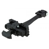 Opritor usa fata Bmw X1 F48 2014- Stanga, Dreapta, 51217436001