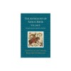 The Astrology of Sahl B. Bishr: Volume I: Principles, Elections, Questions, Nativities