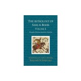 The Astrology of Sahl B. Bishr: Volume I: Principles, Elections, Questions, Nativities