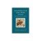 The Astrology of Sahl B. Bishr: Volume I: Principles, Elections, Questions, Nativities