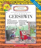 George Gershwin (Revised Edition)