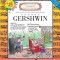 George Gershwin (Revised Edition)