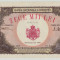 Romania, 10000 lei 1945_fara pliuri_serie K.1177_0103