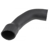 Furtun admisie aer motor 2.0d Volvo C30 2010-2013, S40 2 2010-2013, V40 2012-2019, V50 2010-2013, 31293927