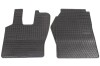 Set Covorase Auto cauciuc SCANIA RiG 2004-