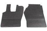 Cumpara ieftin Set Covorase Auto cauciuc SCANIA RiG 2004-
