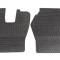 Set Covorase Auto cauciuc SCANIA RiG 2004-