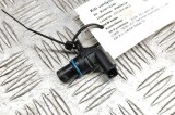Senzor de poziție arbore cotit AUDI A5 Cabrio 8F7 2017 OEM: 07L905163C 29074240