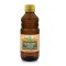 ULEI SEMINTE DOVLEAC 250ML