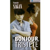 Francoise Sagan - Bonjour, Tristete - 138347