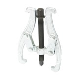 Extractor rulmenti cu 2 brate 6/150mm, Breckner Germany