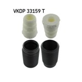 SKF chit protectie praf, amortizor