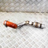 Furtun intercooler LAND ROVER RANGE ROVER SPORT II L494 2015 OEM: F10140816,CPLA-6F072-CE,D05WA