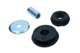 Rulment sarcina suport arc TOYOTA AVENSIS (_T25_) (2003 - 2008) MAXGEAR 72-4643