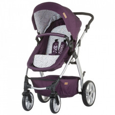 Carucior Chipolino Fama 2 in 1 amethyst foto