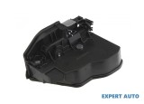 Actuator inchidere centralizata stanga fata BMW X5 (2007-&gt;) [E70] #1, Array