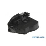 Incuietoare stanga fata BMW X3 (2004-&gt;) [E83] #1